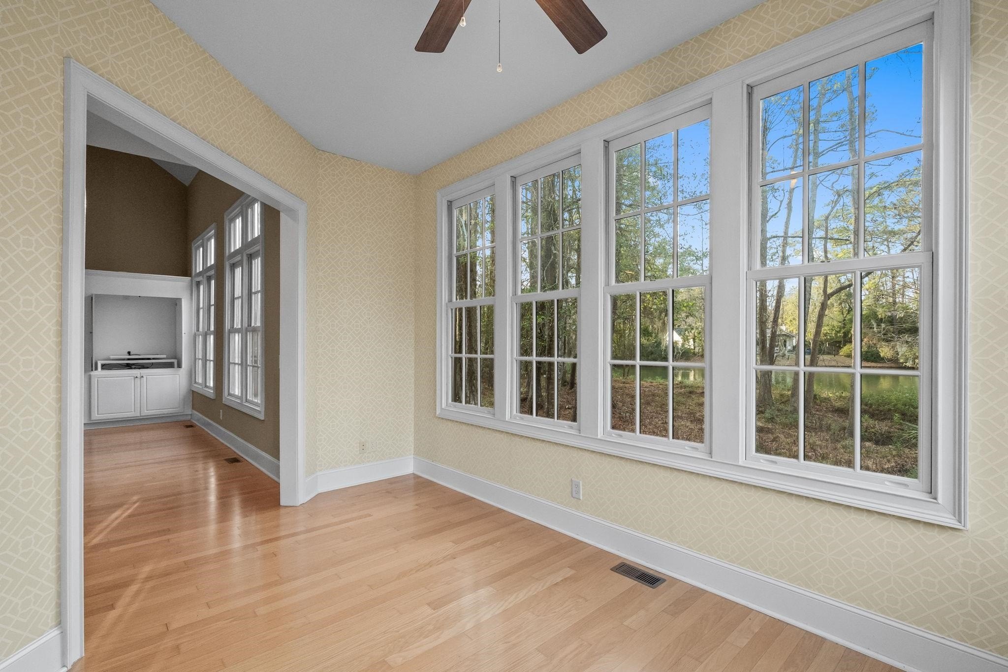 Pawleys Island, South Carolina, 29585, United States, 4 Bedrooms Bedrooms, ,4 BathroomsBathrooms,Residential,For Sale,2020256