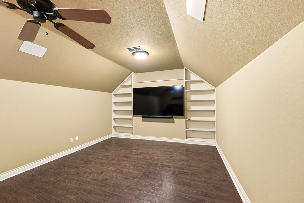 Kerrville, Texas, 78028, United States, 3 Bedrooms Bedrooms, ,3 BathroomsBathrooms,Residential,For Sale,2022585