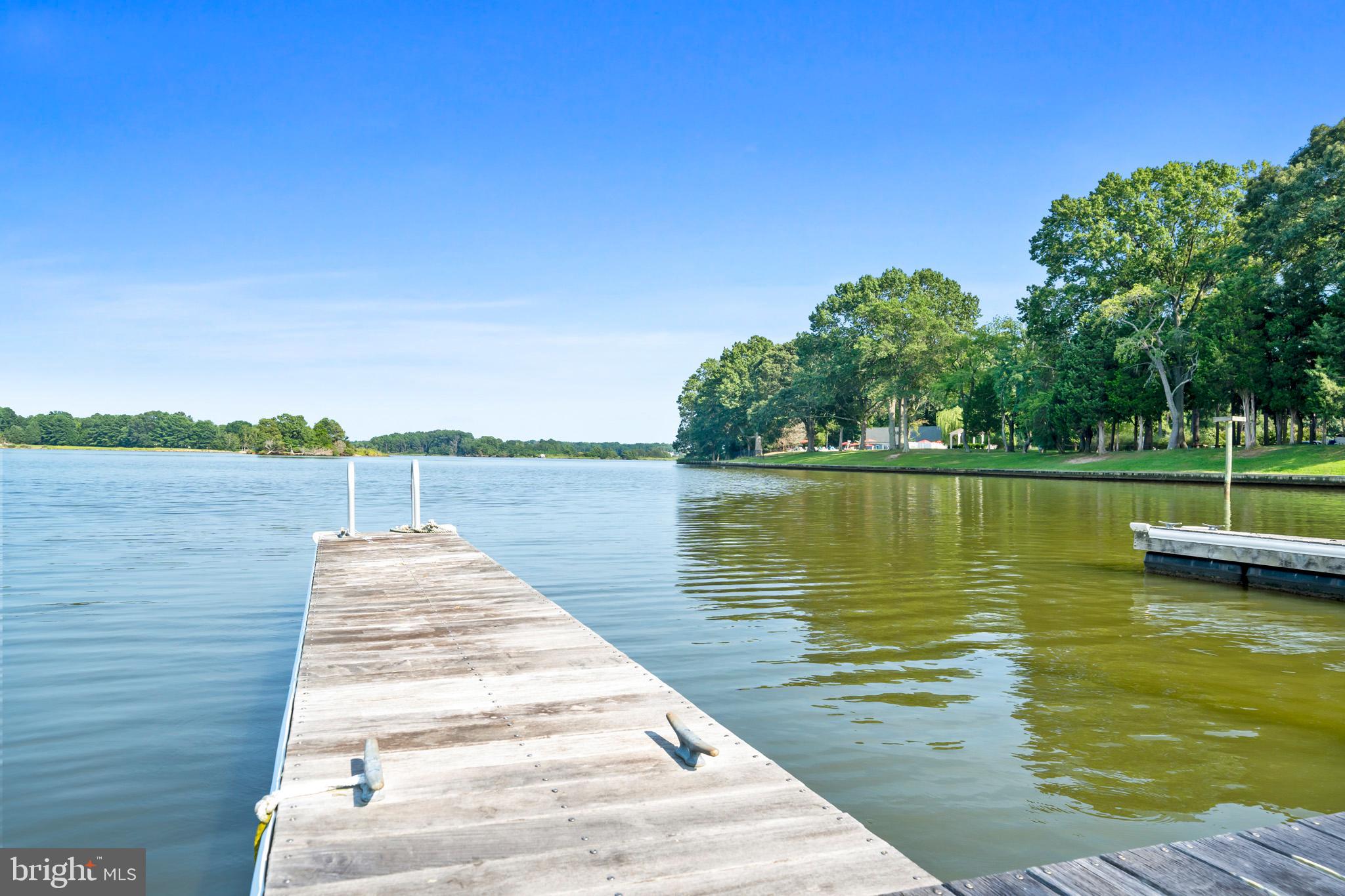 Issue, Maryland, 20645, United States, 4 Bedrooms Bedrooms, ,4 BathroomsBathrooms,Residential,For Sale,1931955