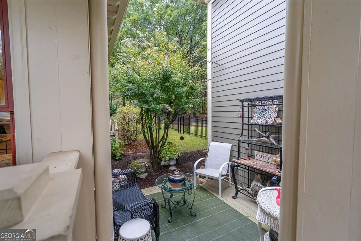 Athens, Georgia, 30607, United States, 3 Bedrooms Bedrooms, ,2 BathroomsBathrooms,Residential,For Sale,1986210