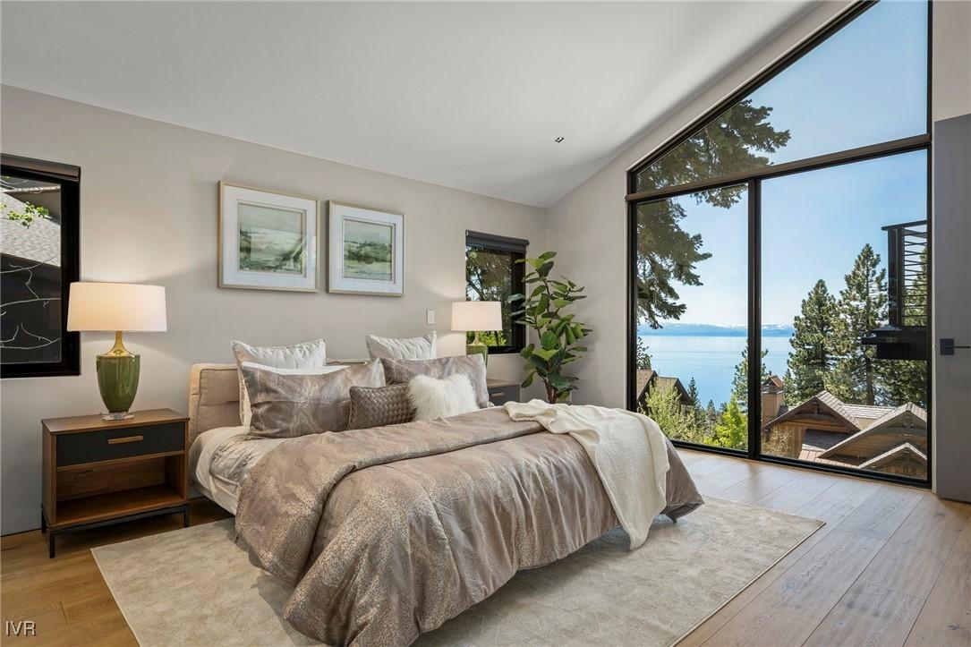 Incline Village, Nevada, 89451, United States, 5 Bedrooms Bedrooms, ,5 BathroomsBathrooms,Residential,For Sale,1827855