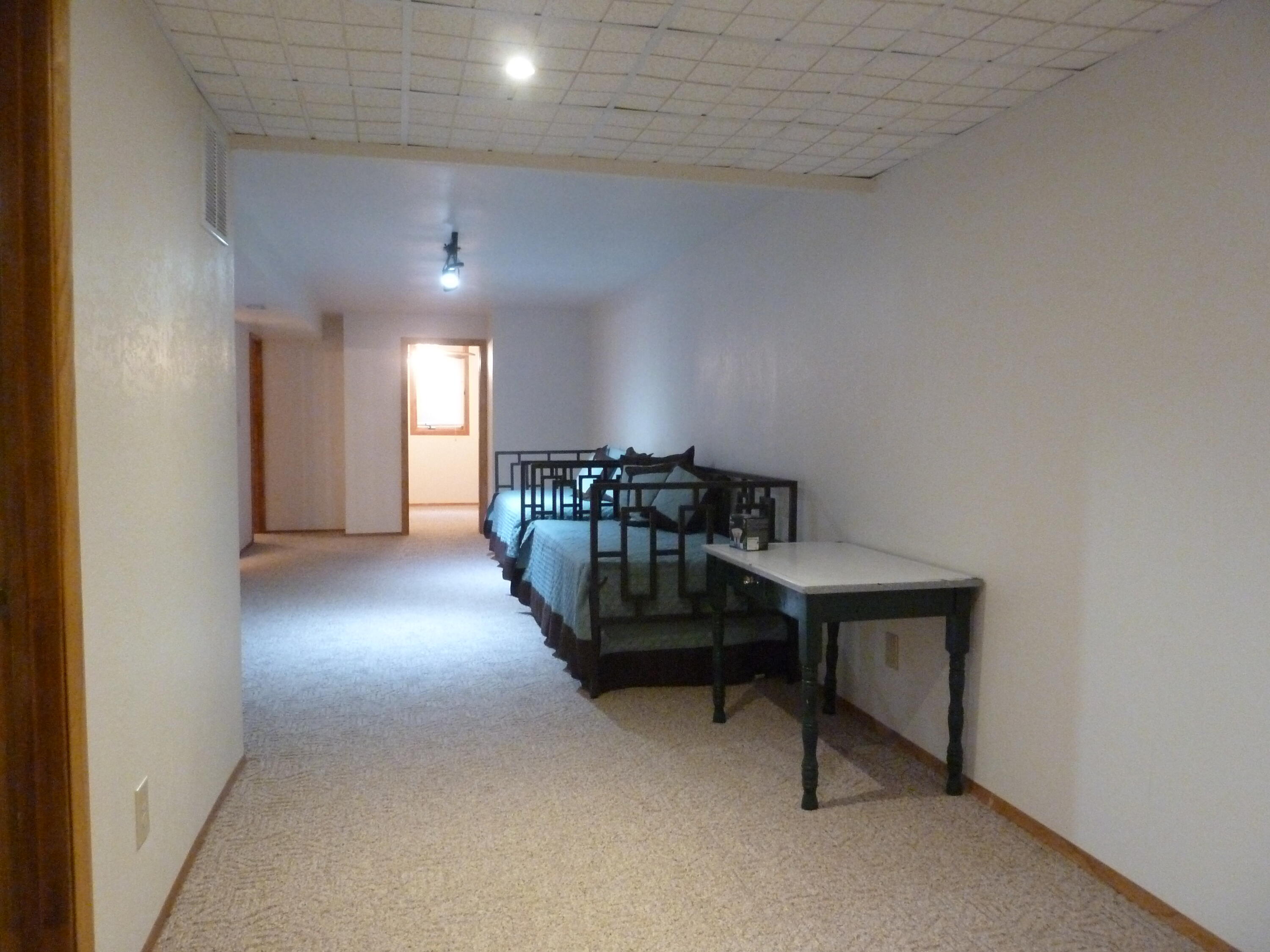 Camden, Michigan, 49232, United States, 5 Bedrooms Bedrooms, ,3 BathroomsBathrooms,Residential,For Sale,1887942