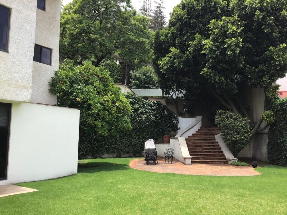 Bosque de Cotija, Huixquilucan, Estado de México, 52783, Mexico, 4 Bedrooms Bedrooms, ,4 BathroomsBathrooms,Residential,For Sale,Bosque de Cotija,1331385
