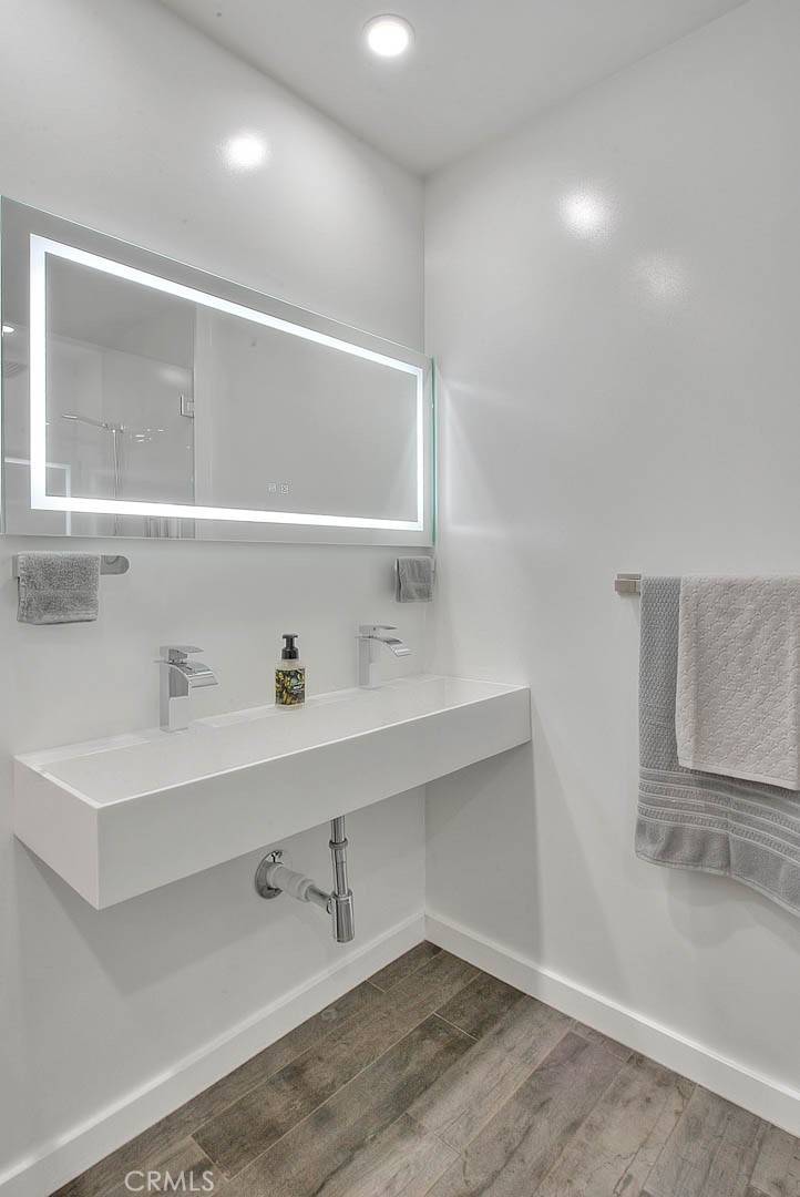 Pomona, California, 91767, United States, 3 Bedrooms Bedrooms, ,2 BathroomsBathrooms,Residential,For Sale,1978671