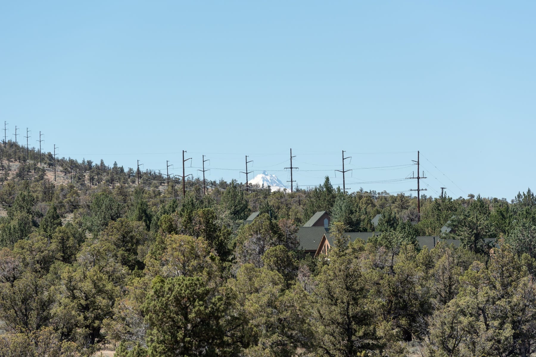 2269 Hawk Owl Court Redmond, OR 97756 - 物件實景