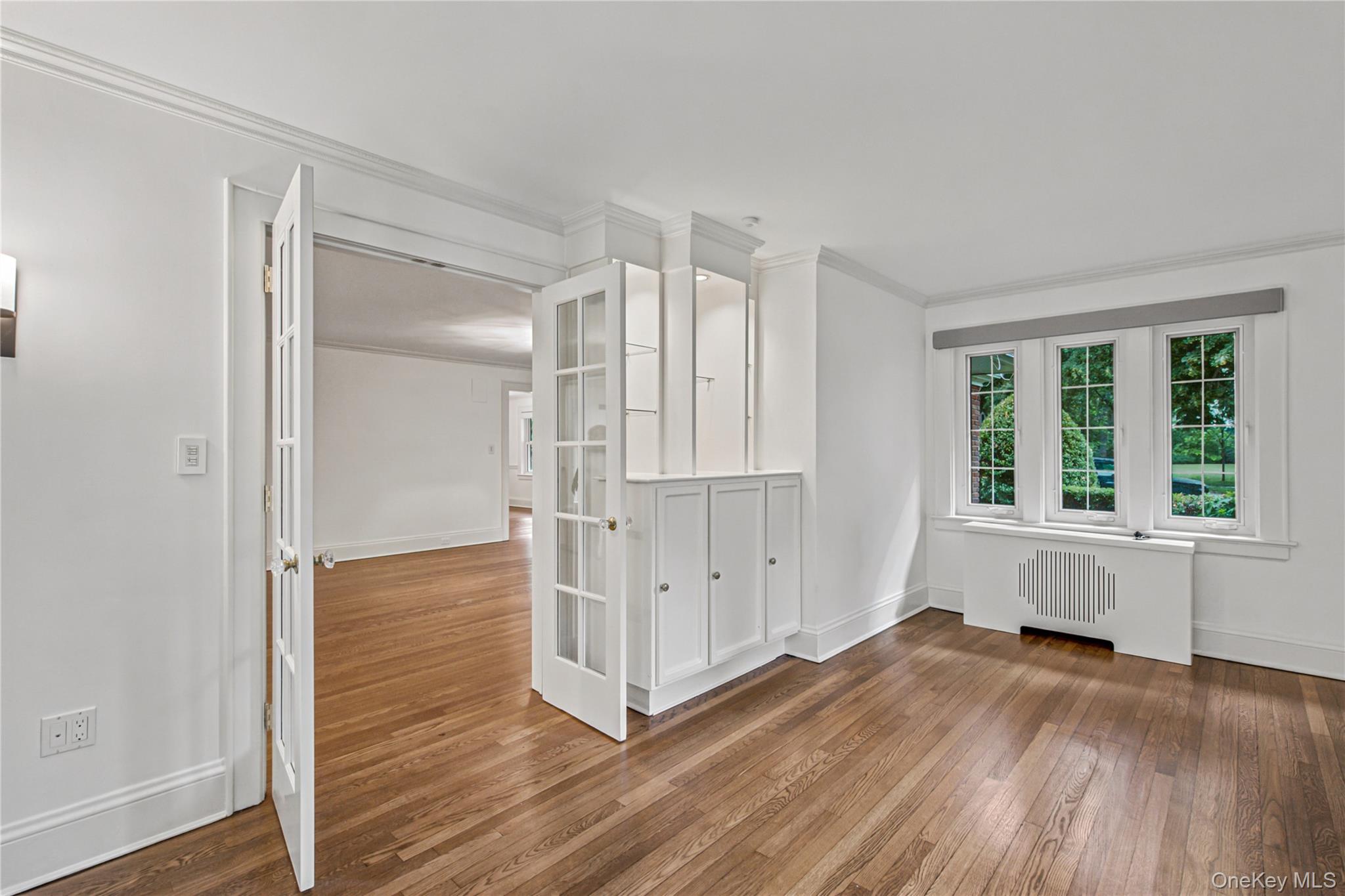  118 4th Street, Garden City, NY, 11530 - 物件實景