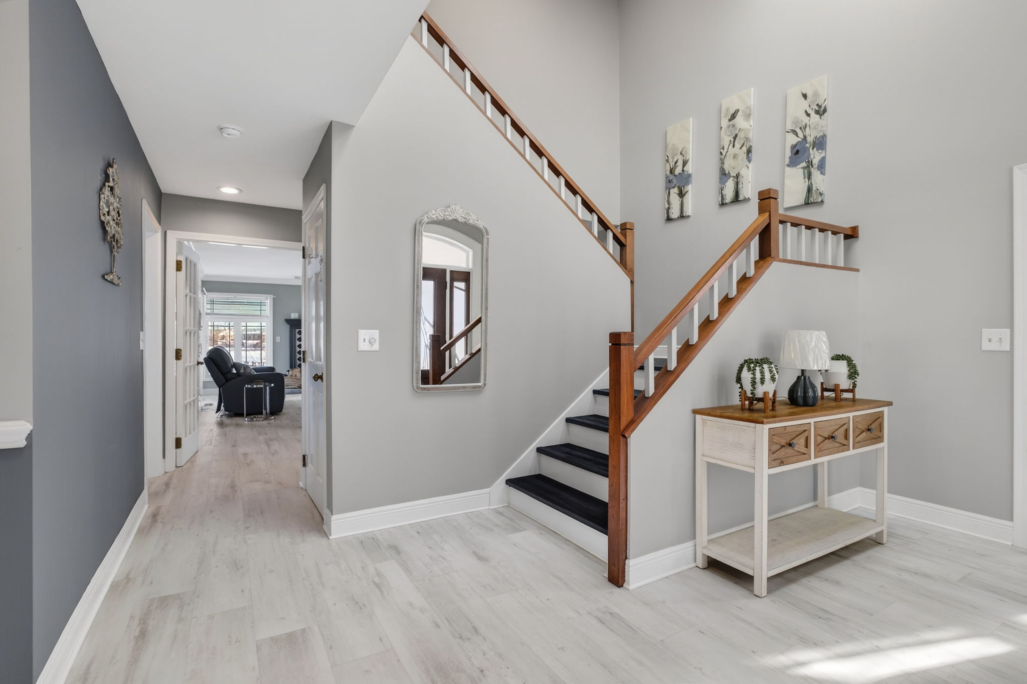  Smith Cove Waterfront Retreat - 物件實景