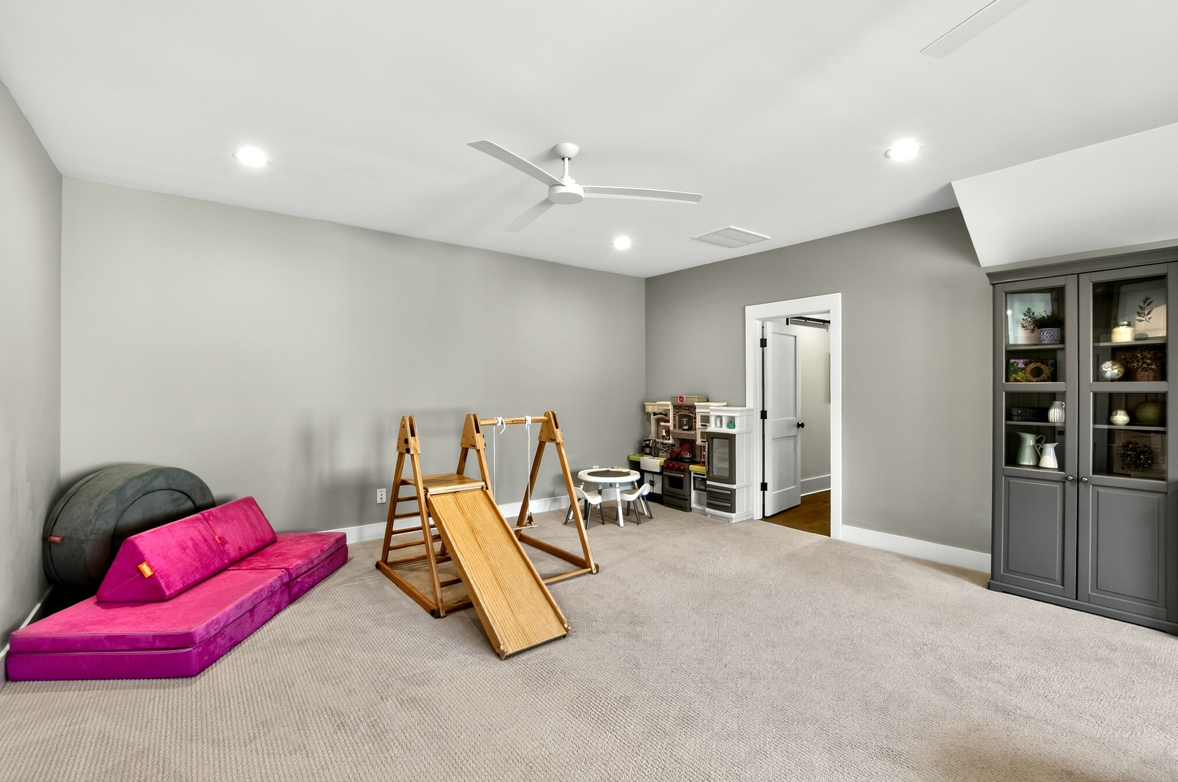  7717 Dover Hills Drive, Wake Forest, NC 27587 - 物件實景