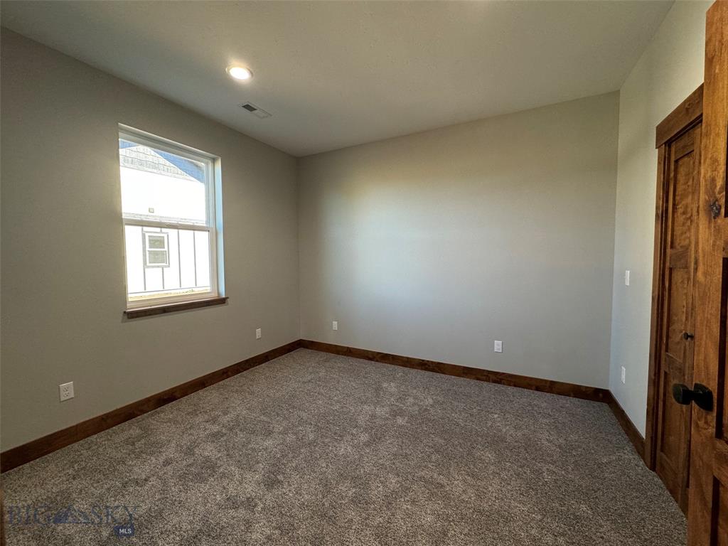 Deer Lodge, Montana, 59722, United States, 3 Bedrooms Bedrooms, ,3 BathroomsBathrooms,Residential,For Sale,2005243