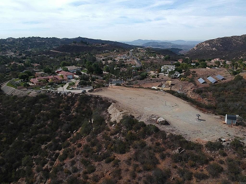 El Cajon, California, 92021, United States, ,Land,For Sale,1993004