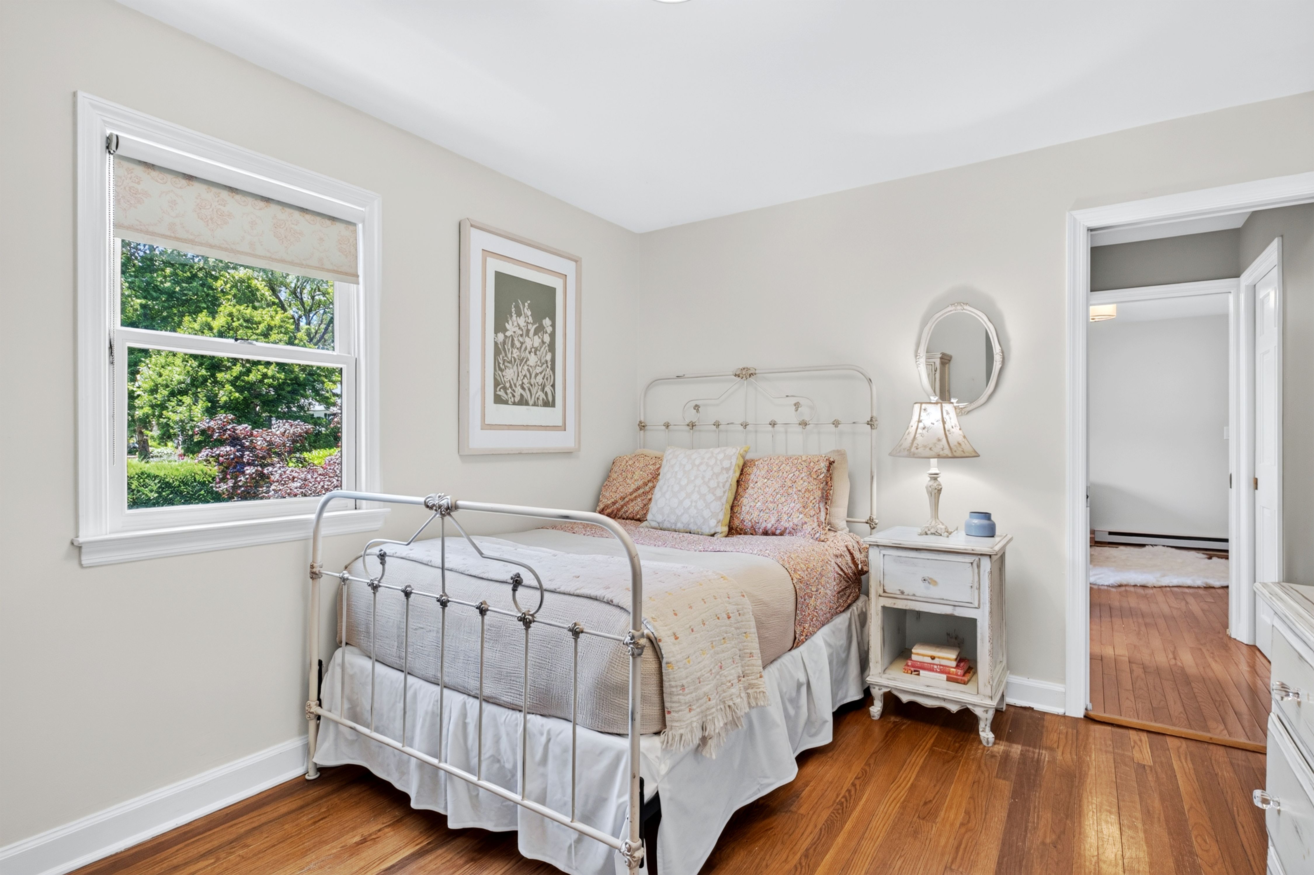  77 Brookside Drive, Manhasset, NY, 11030 - 物件實景