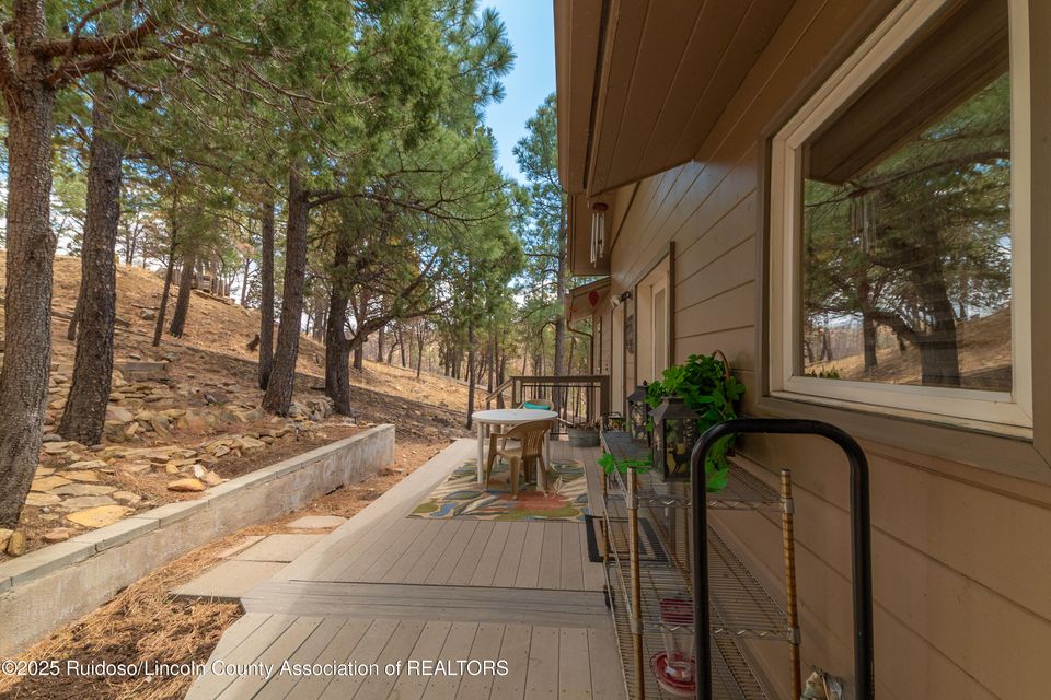 Alto, New Mexico, 88312, United States, 3 Bedrooms Bedrooms, ,3 BathroomsBathrooms,Residential,For Sale,1915244