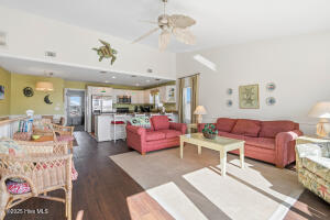 Ocean Isle Beach, North Carolina, 28469, United States, 6 Bedrooms Bedrooms, ,4 BathroomsBathrooms,Residential,For Sale,1994902