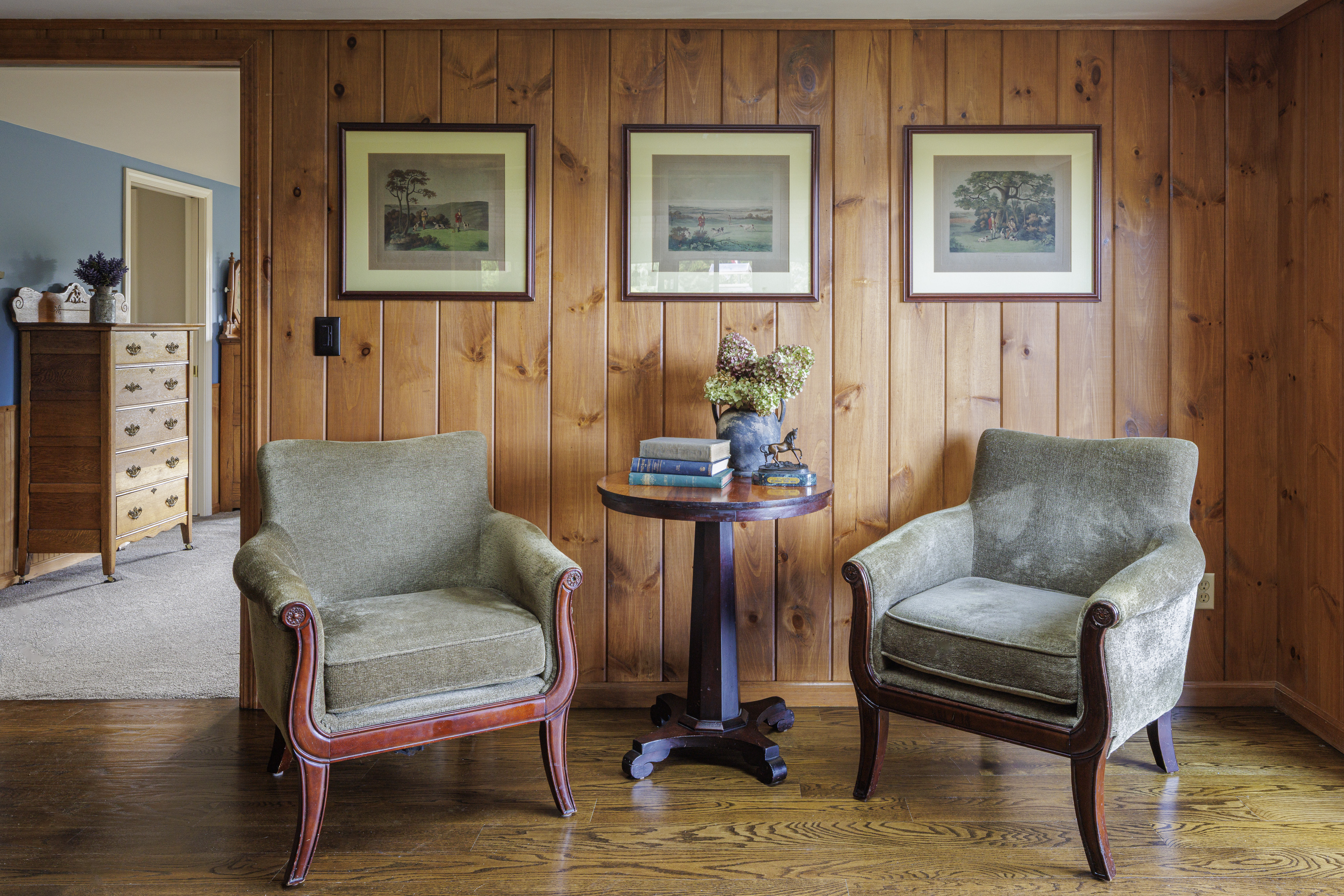  351 Warners Lake Road, East Berne, NY 12059 - 物件實景