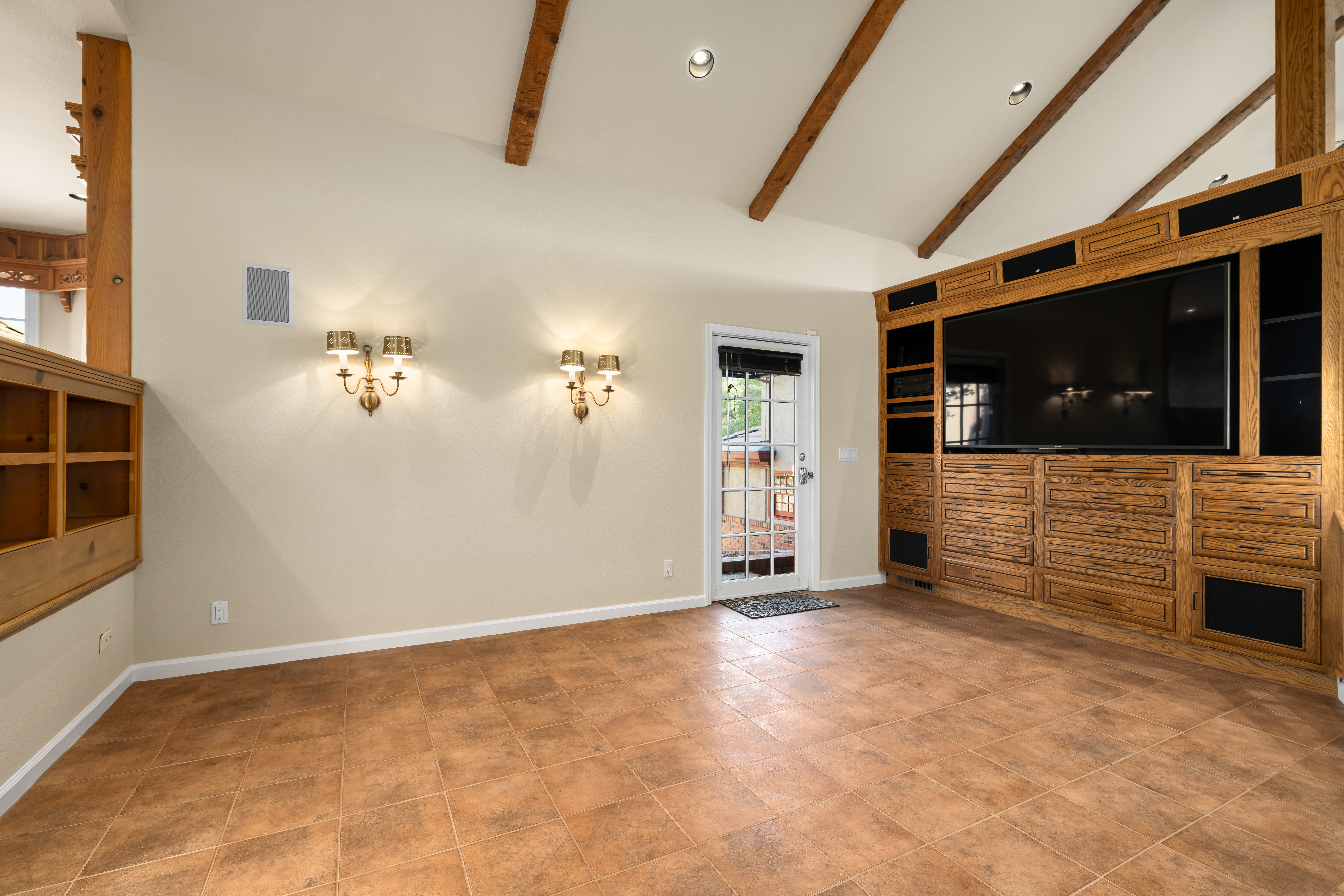  5670 China Hill Road, El Dorado, CA 95623 - 物件實景