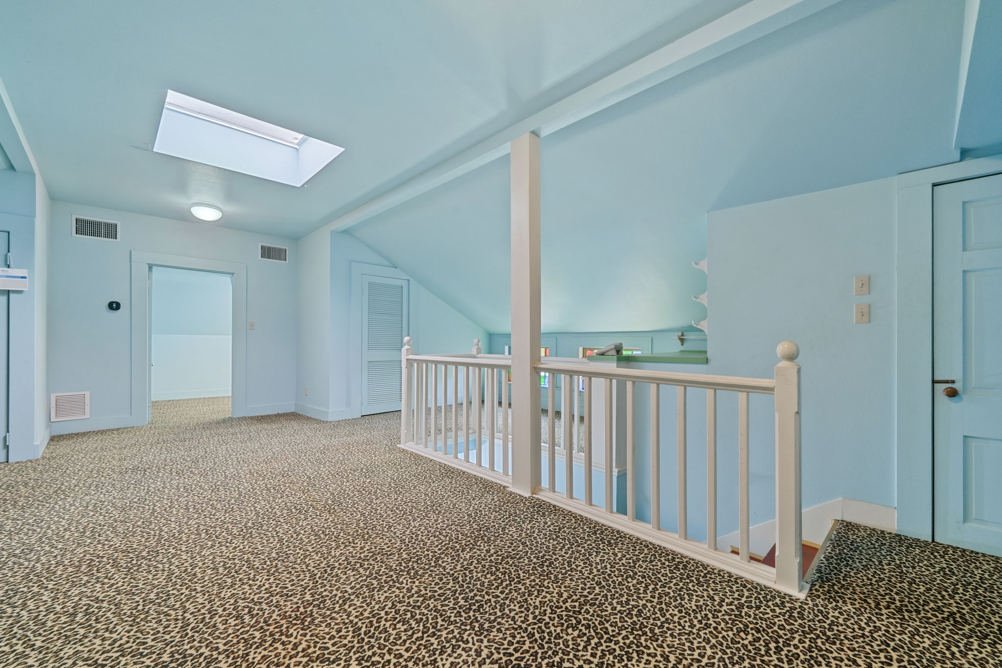 San Marcos, Texas, 78666, United States, 3 Bedrooms Bedrooms, ,4 BathroomsBathrooms,Residential,For Sale,1981922