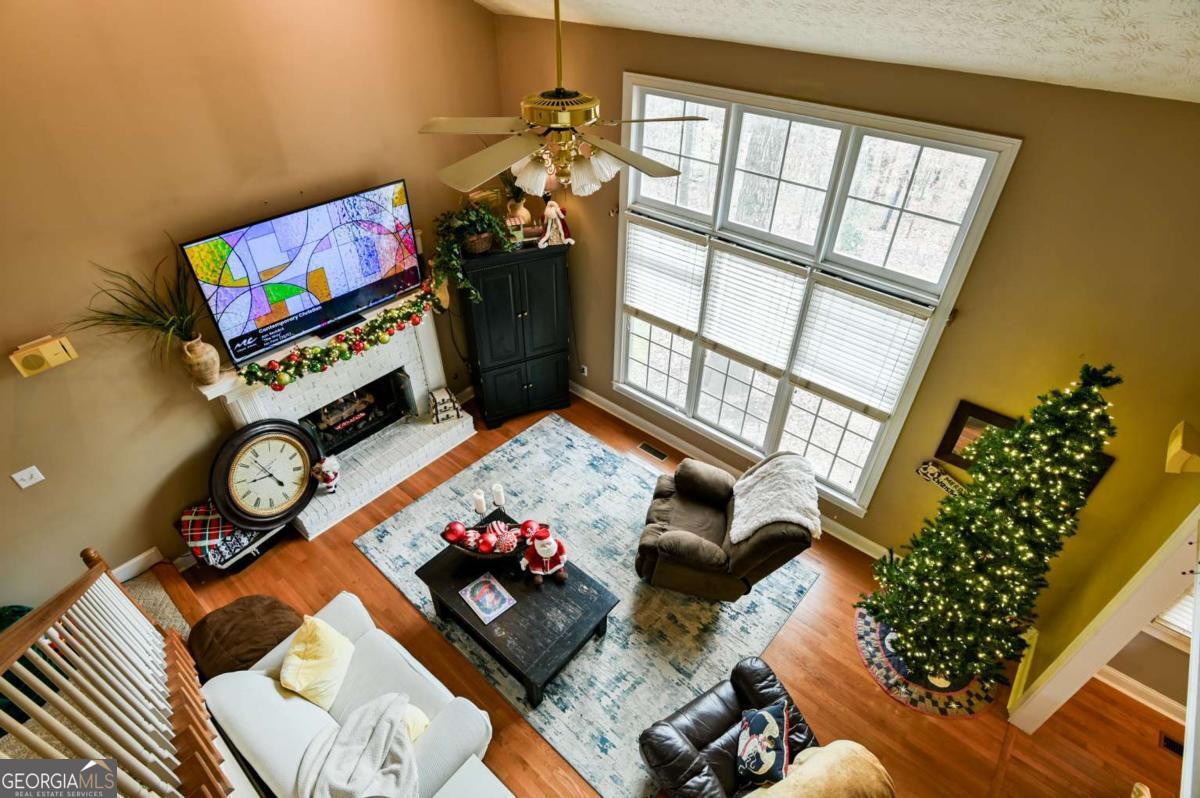 Athens, Georgia, 30606, United States, 6 Bedrooms Bedrooms, ,4 BathroomsBathrooms,Residential,For Sale,2003129