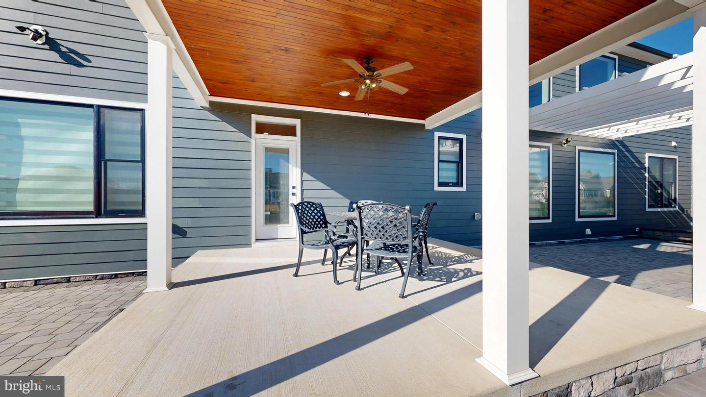 LEWES, Delaware, 19958, United States, 5 Bedrooms Bedrooms, ,7 BathroomsBathrooms,Residential,For Sale,1989878