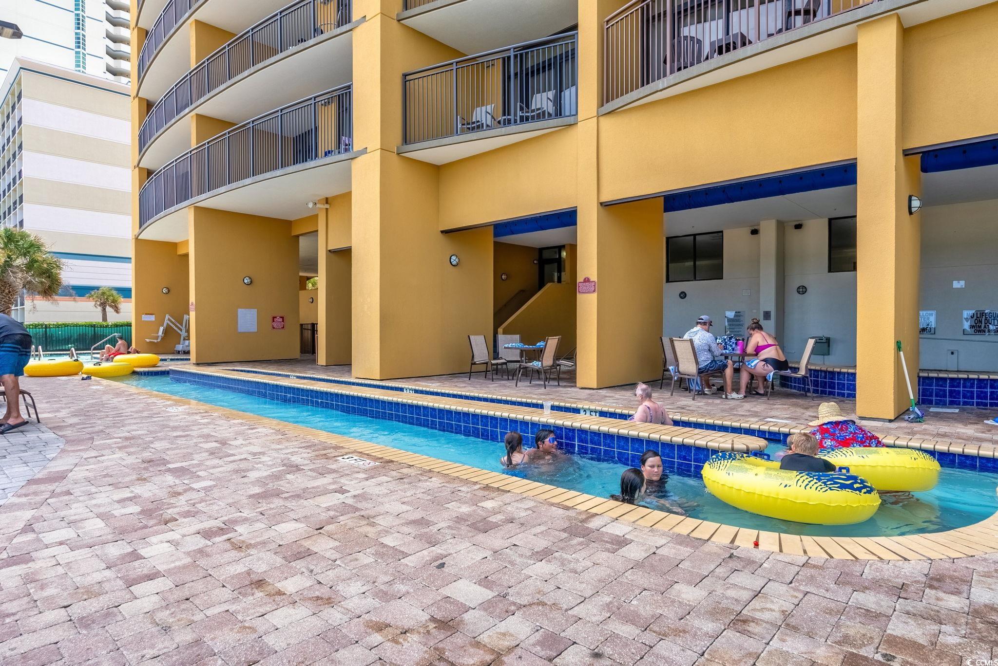 Myrtle Beach, South Carolina, 29577, United States, 2 Bedrooms Bedrooms, ,2 BathroomsBathrooms,Residential,For Sale,1982569