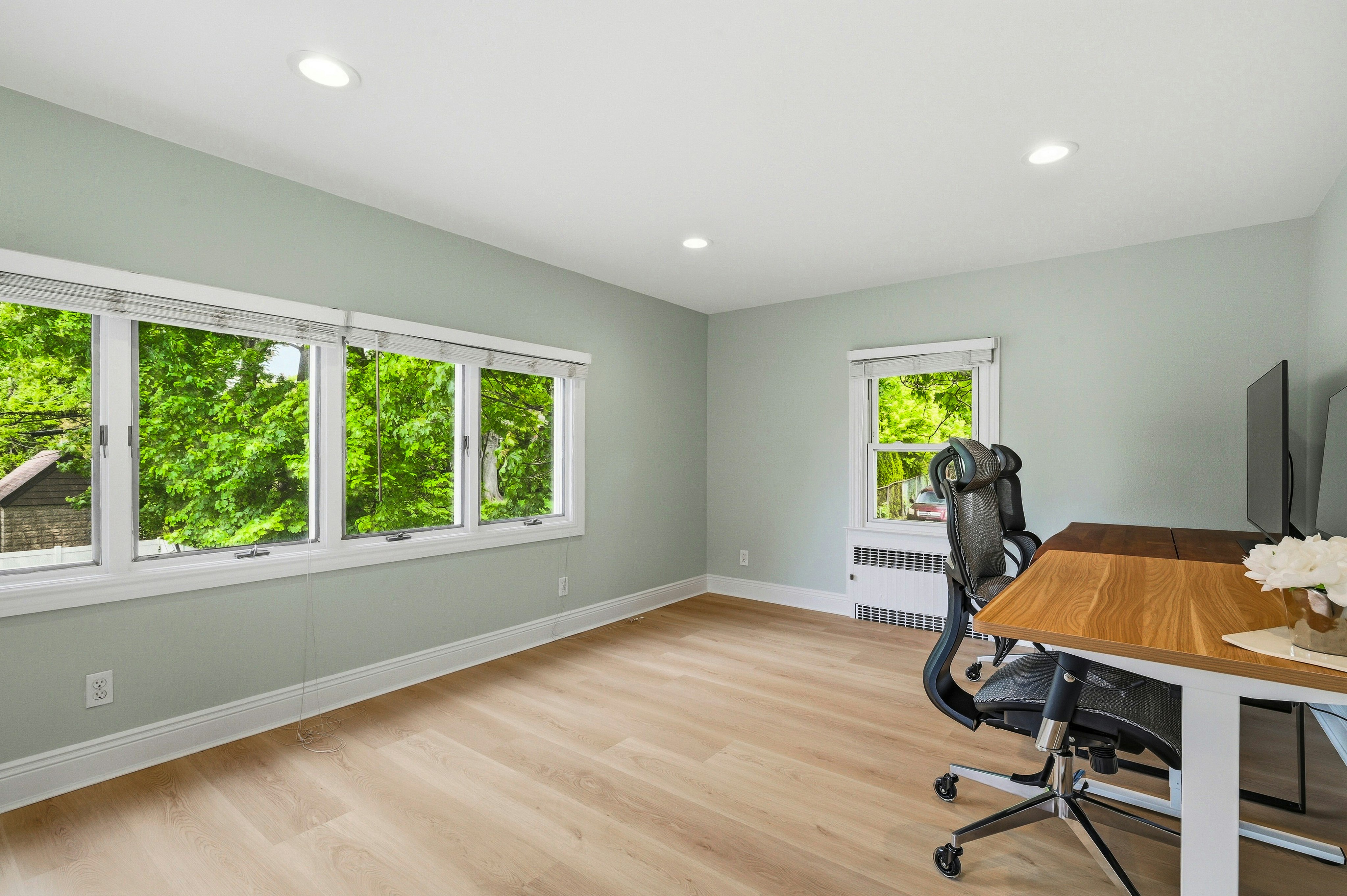  45 Locust Place, Manhasset, NY 11030 - 物件實景