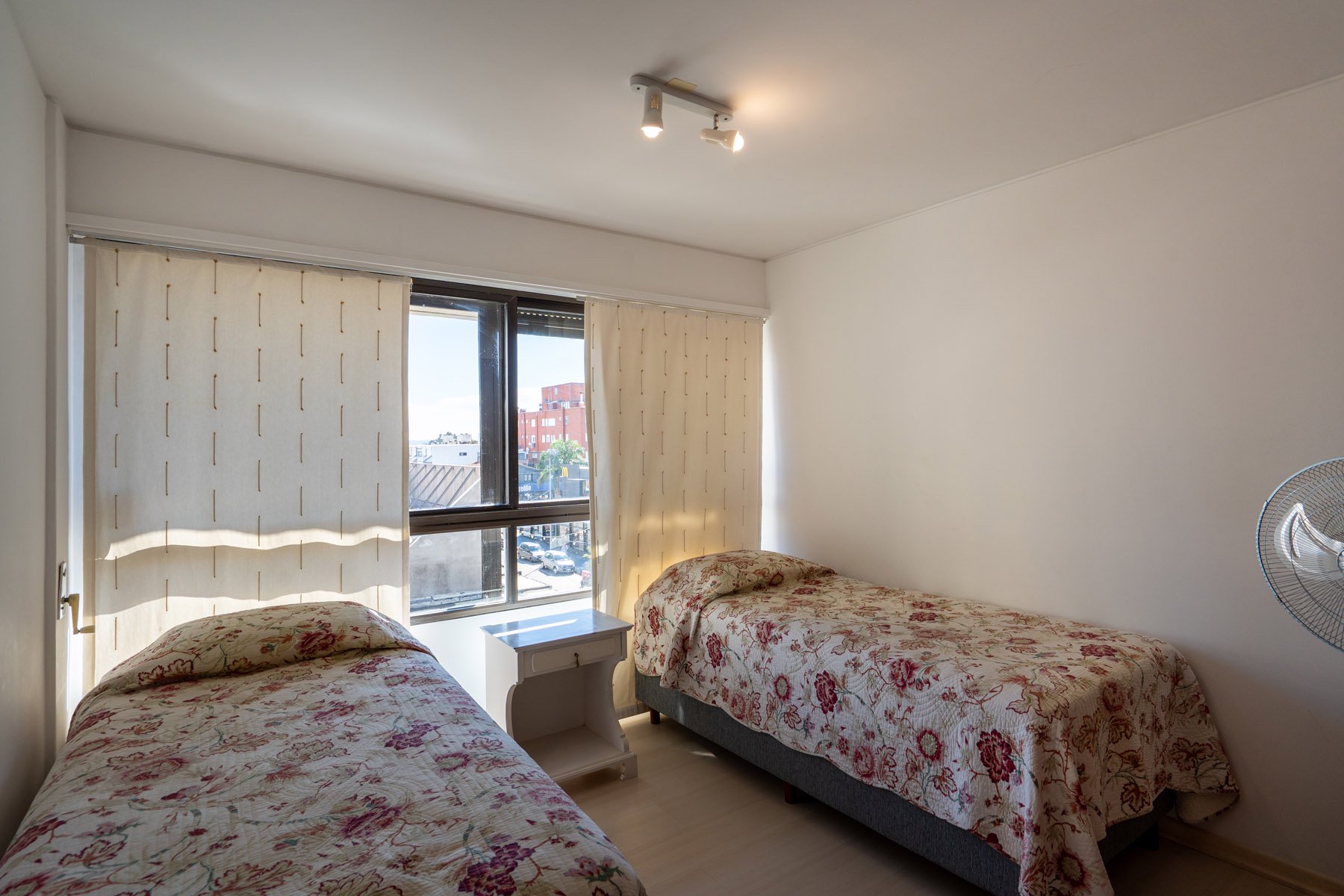  Apartment on the Peninsula. - 物件實景