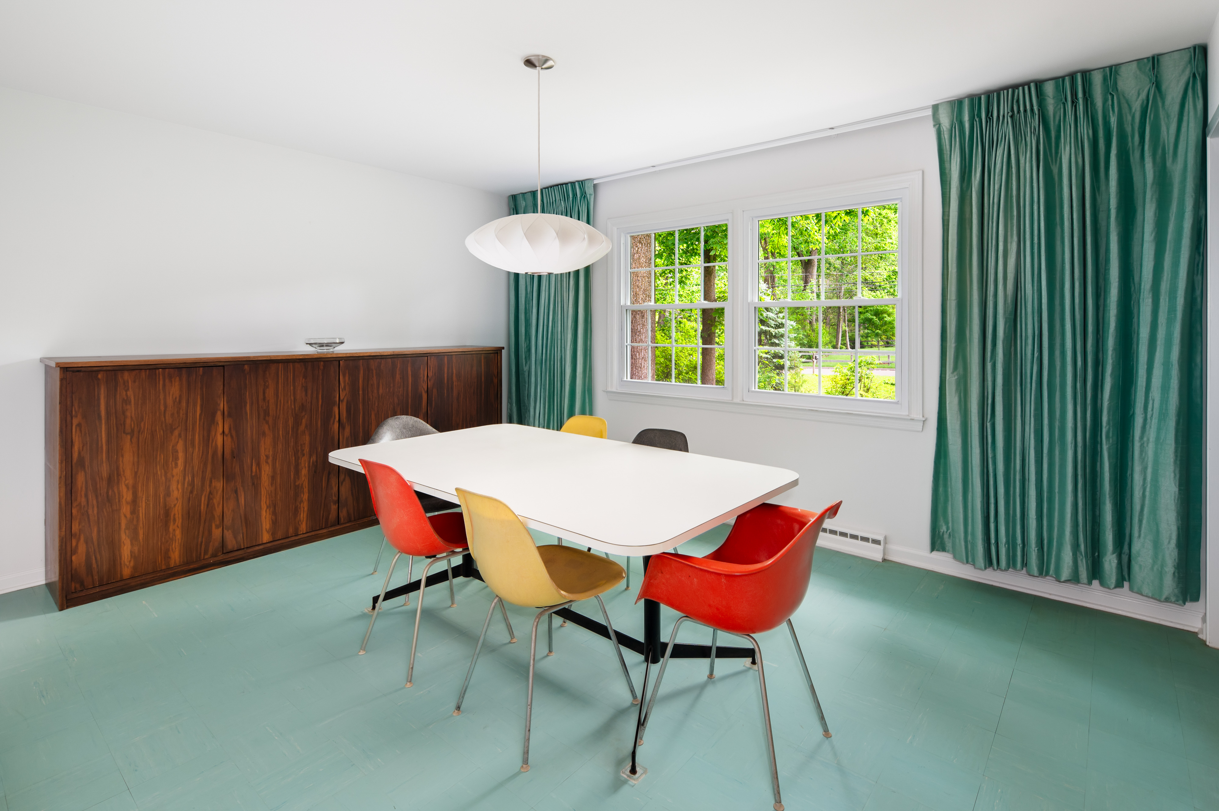  326 Four Brooks Road - 物件實景