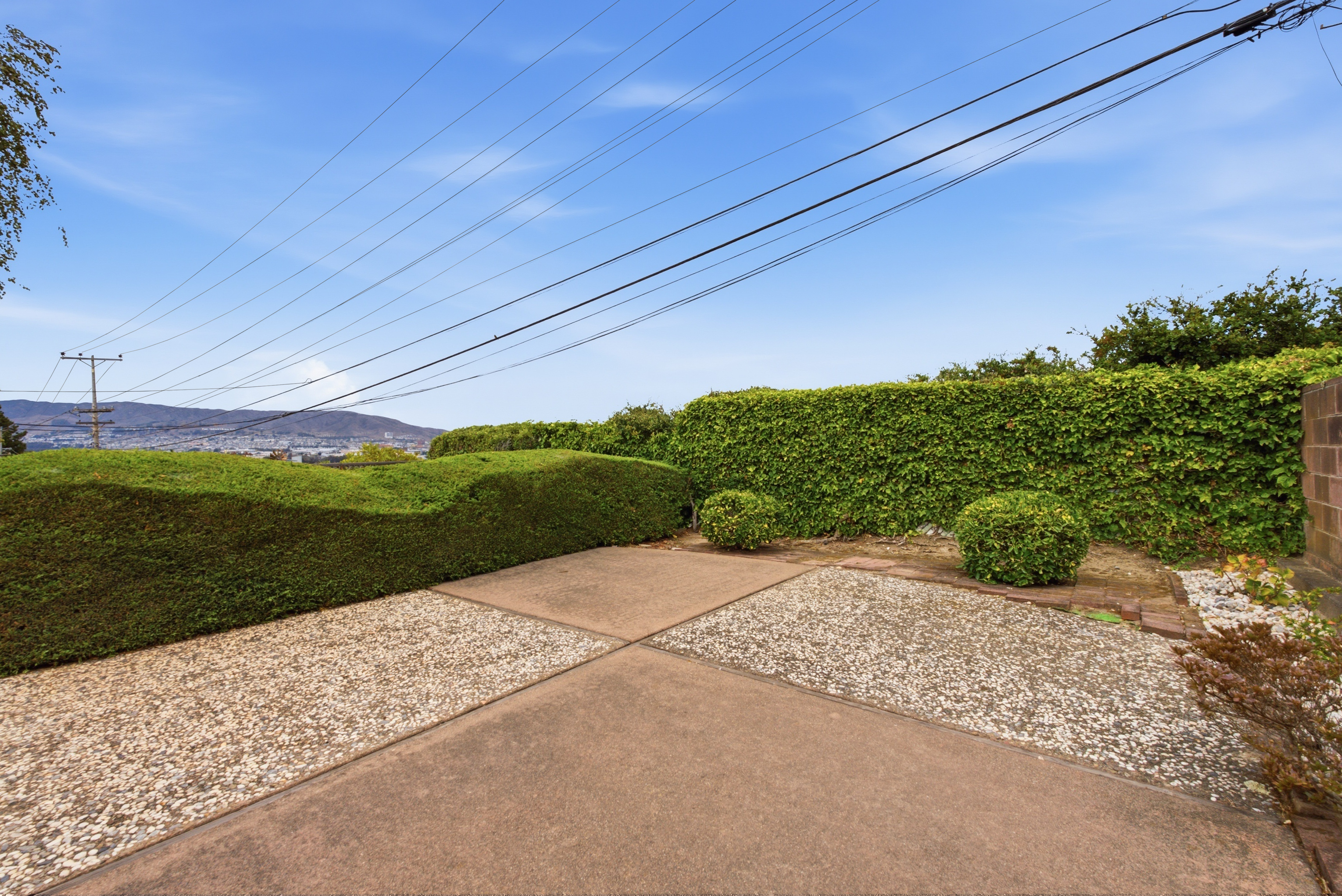  Charming Home With Bay Views - 物件實景