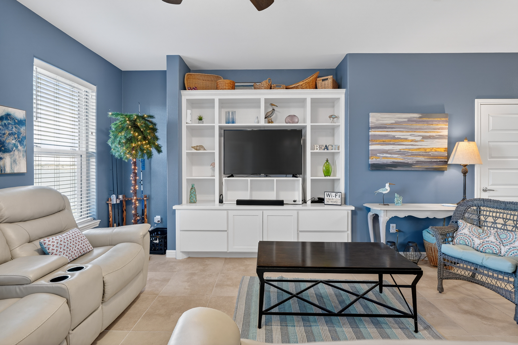  Waterfront Living in Key Allegro - 物件實景