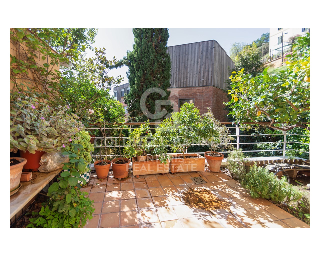 Barcelona, Barcelona, Sarri? - Sant Gervasi Barcel, Barcelona, Catalonia, ES, 3 Bedrooms Bedrooms, ,2 BathroomsBathrooms,Residential,For Sale,Barcelona, Barcelona, Sarri? - Sant Gervasi Barcel,1653032