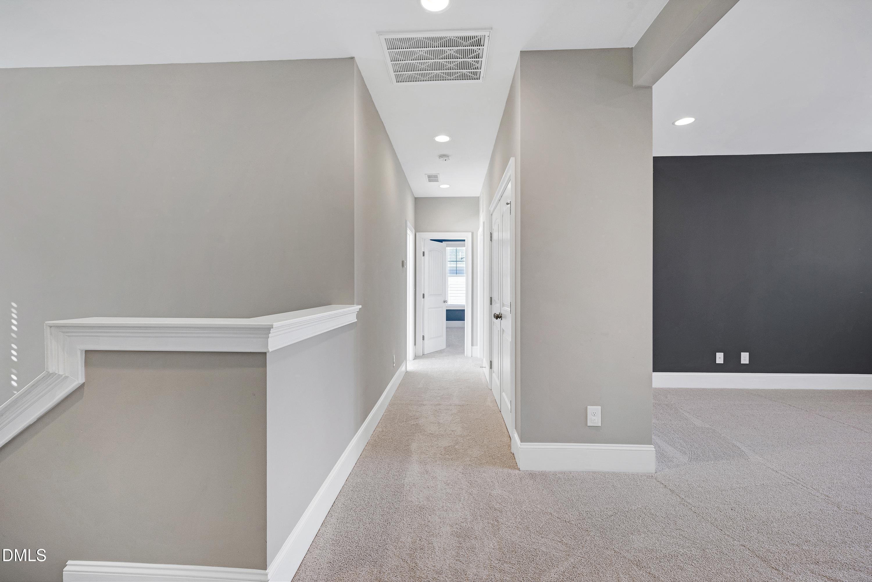 Apex, North Carolina, 27539, United States, 5 Bedrooms Bedrooms, ,5 BathroomsBathrooms,Residential,For Sale,2003181