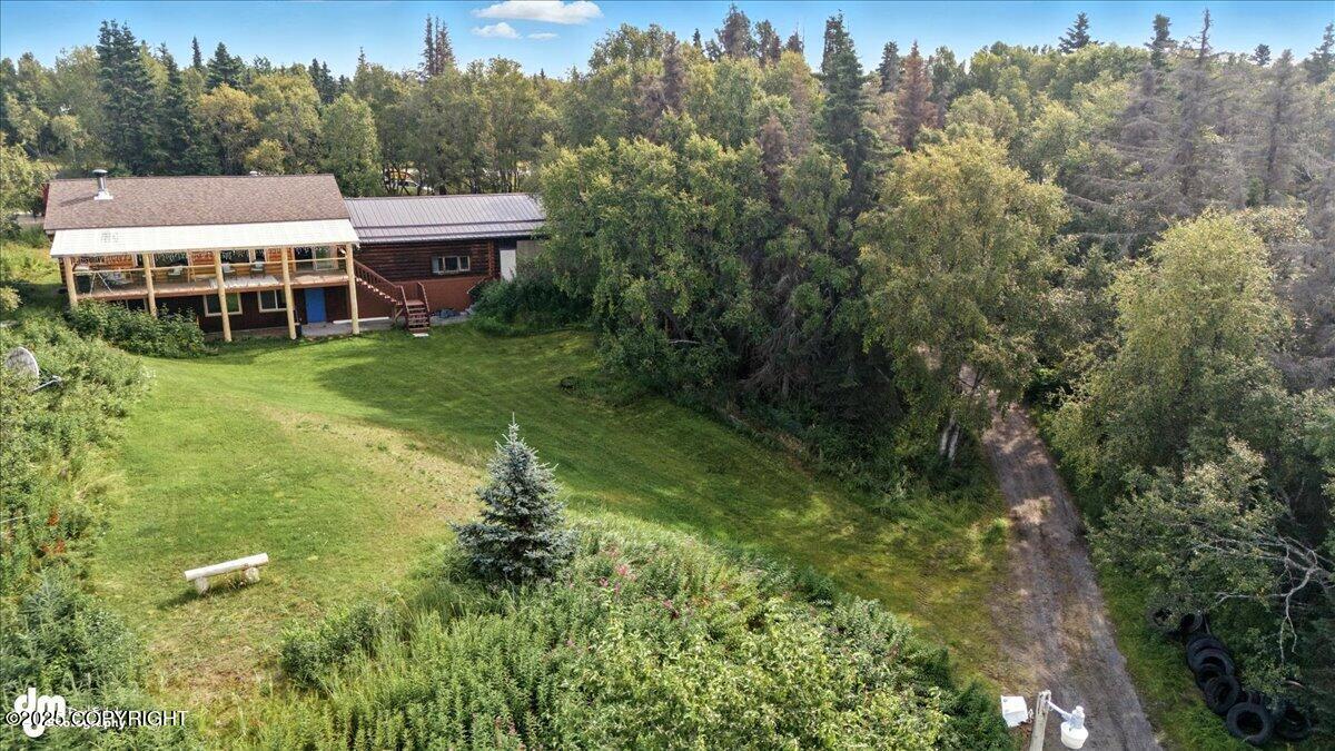 Kenai, Alaska, 99611, United States, 3 Bedrooms Bedrooms, ,2 BathroomsBathrooms,Residential,For Sale,1977033