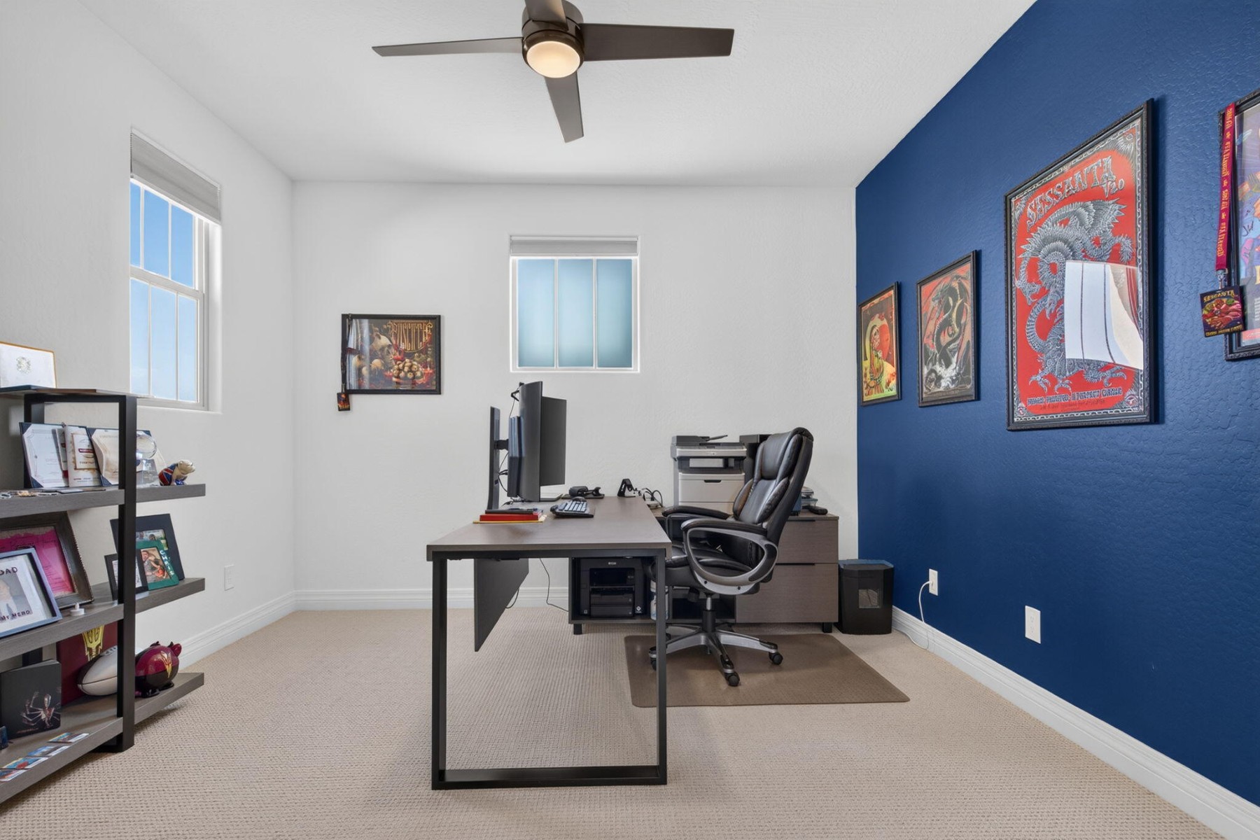  20668 W Park Meadows Drive, Buckeye, AZ 85396 - 物件實景