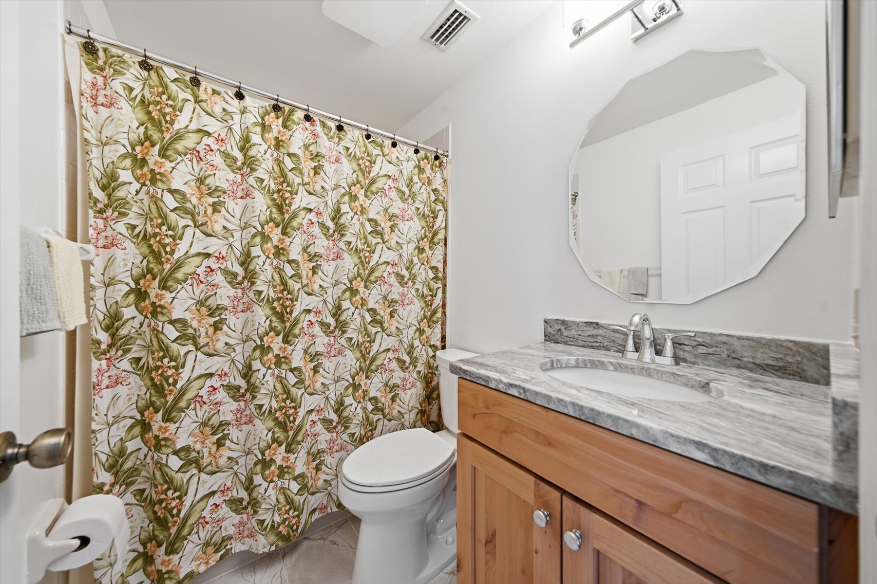  3252 River Villa Way, Melbourne Beach, FL, 32951 - 物件實景