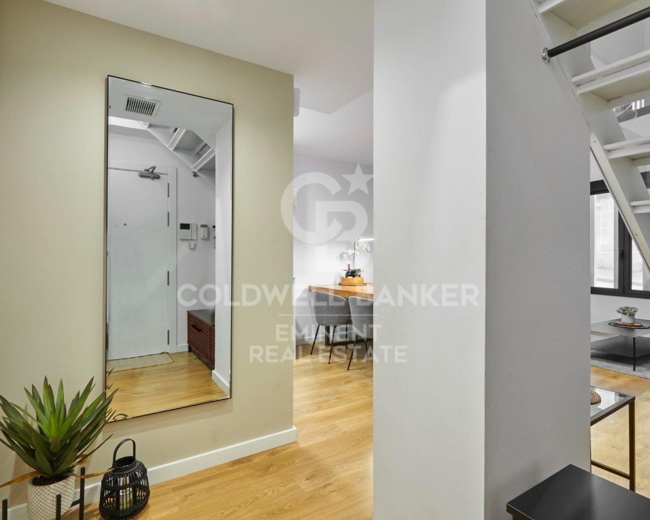 Barcelona, Barcelona, Sants ? Montju?c Barcelona, Barcelona, Catalonia, ES, 2 Bedrooms Bedrooms, ,3 BathroomsBathrooms,Residential,For Sale,Barcelona, Barcelona, Sants ? Montju?c Barcelona, ,1662195