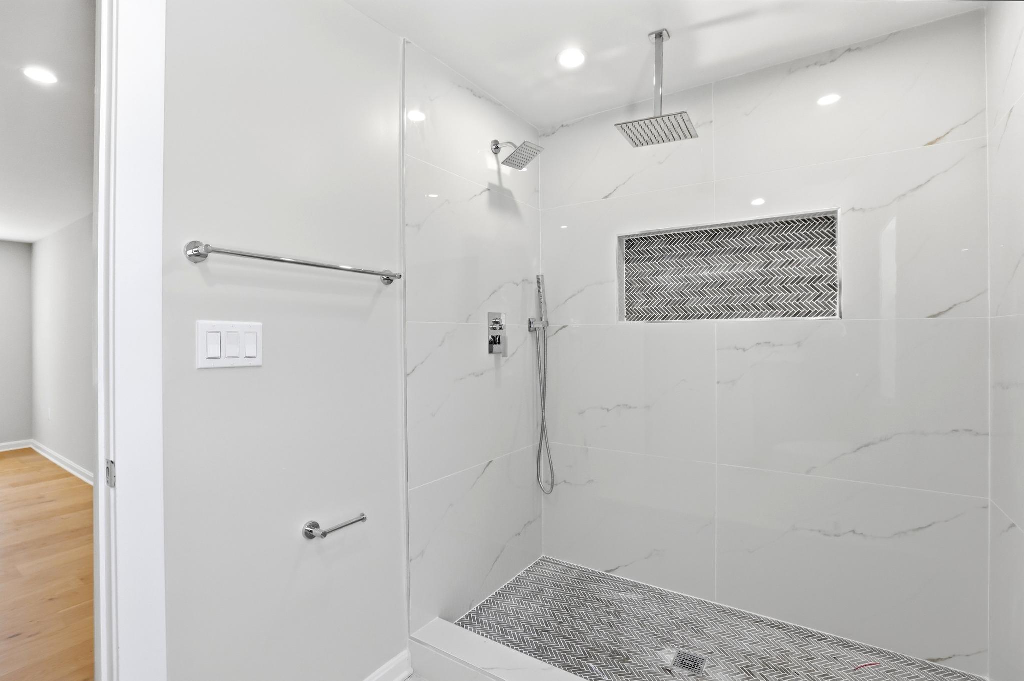  6420 Spring Terrace, Falls Church, VA, 22042 - 物件實景
