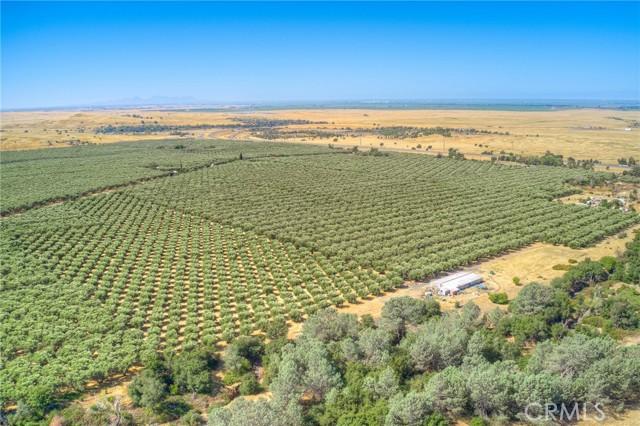 Oroville, California, 95965, United States, 2 Bedrooms Bedrooms, ,2 BathroomsBathrooms,Residential,For Sale,1978871