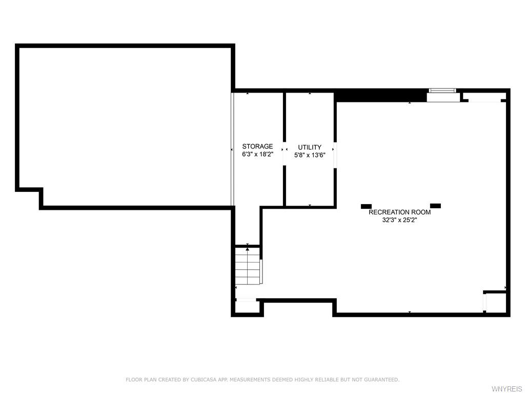 Lewiston, New York, 14092, United States, 5 Bedrooms Bedrooms, ,3 BathroomsBathrooms,Residential,For Sale,1849954
