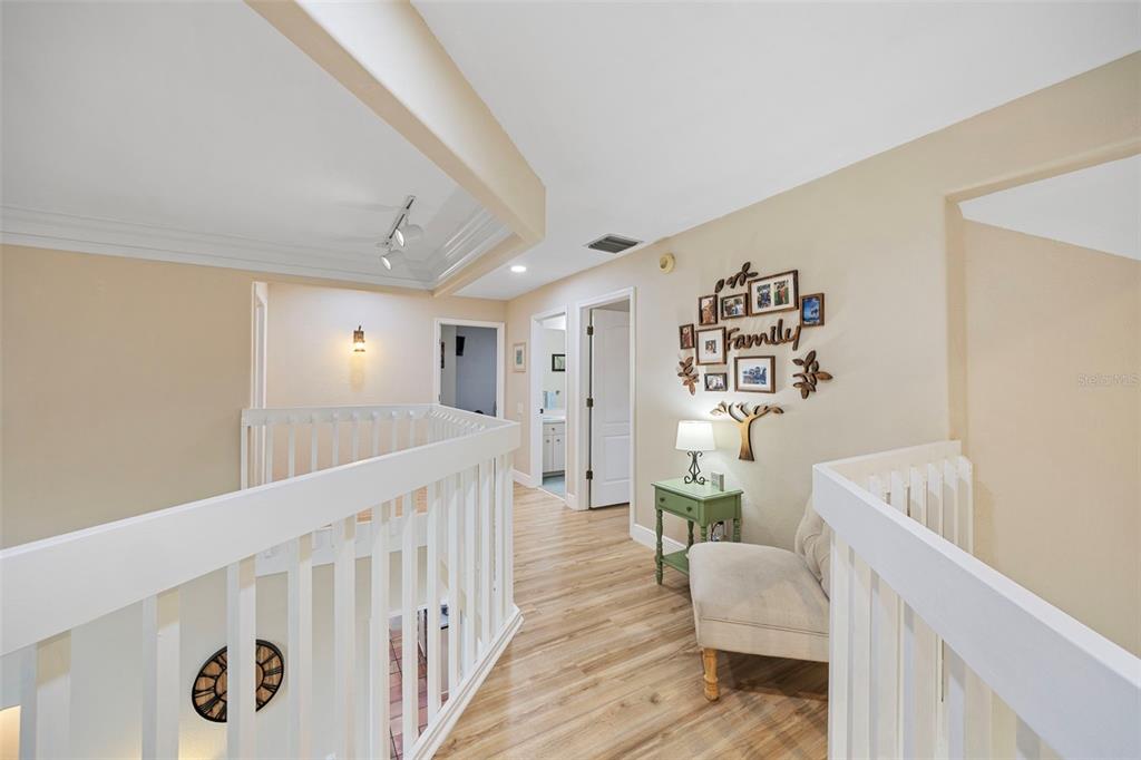 Tampa, Florida, 33647, United States, 4 Bedrooms Bedrooms, ,4 BathroomsBathrooms,Residential,For Sale,1983228