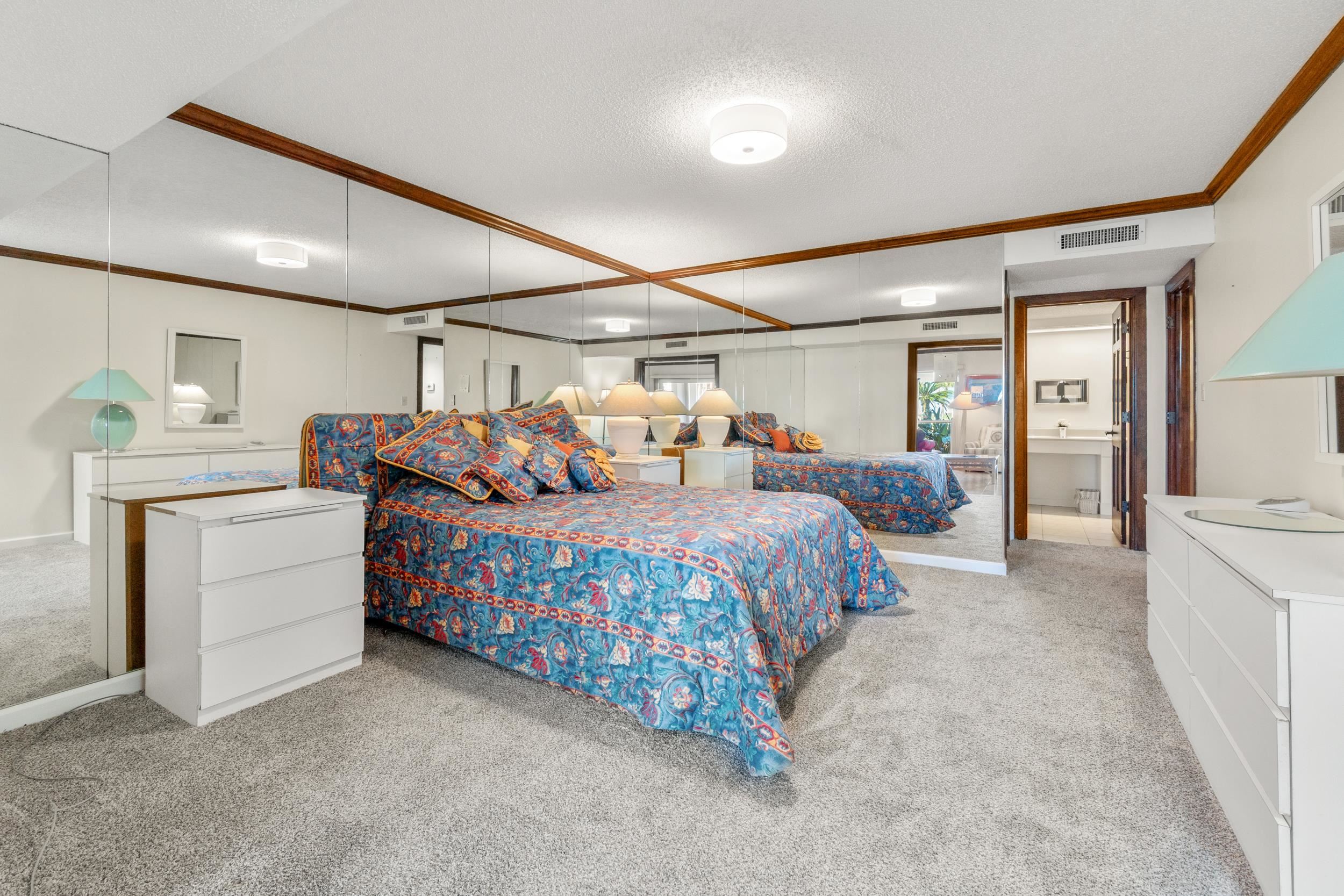 St. Augustine, Florida, 32080, United States, 2 Bedrooms Bedrooms, ,2 BathroomsBathrooms,Residential,For Sale,1988581