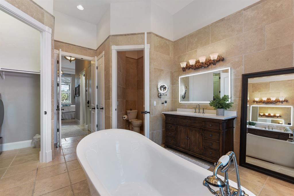 Port Charlotte, Florida, 33952, United States, 3 Bedrooms Bedrooms, ,4 BathroomsBathrooms,Residential,For Sale,1831908