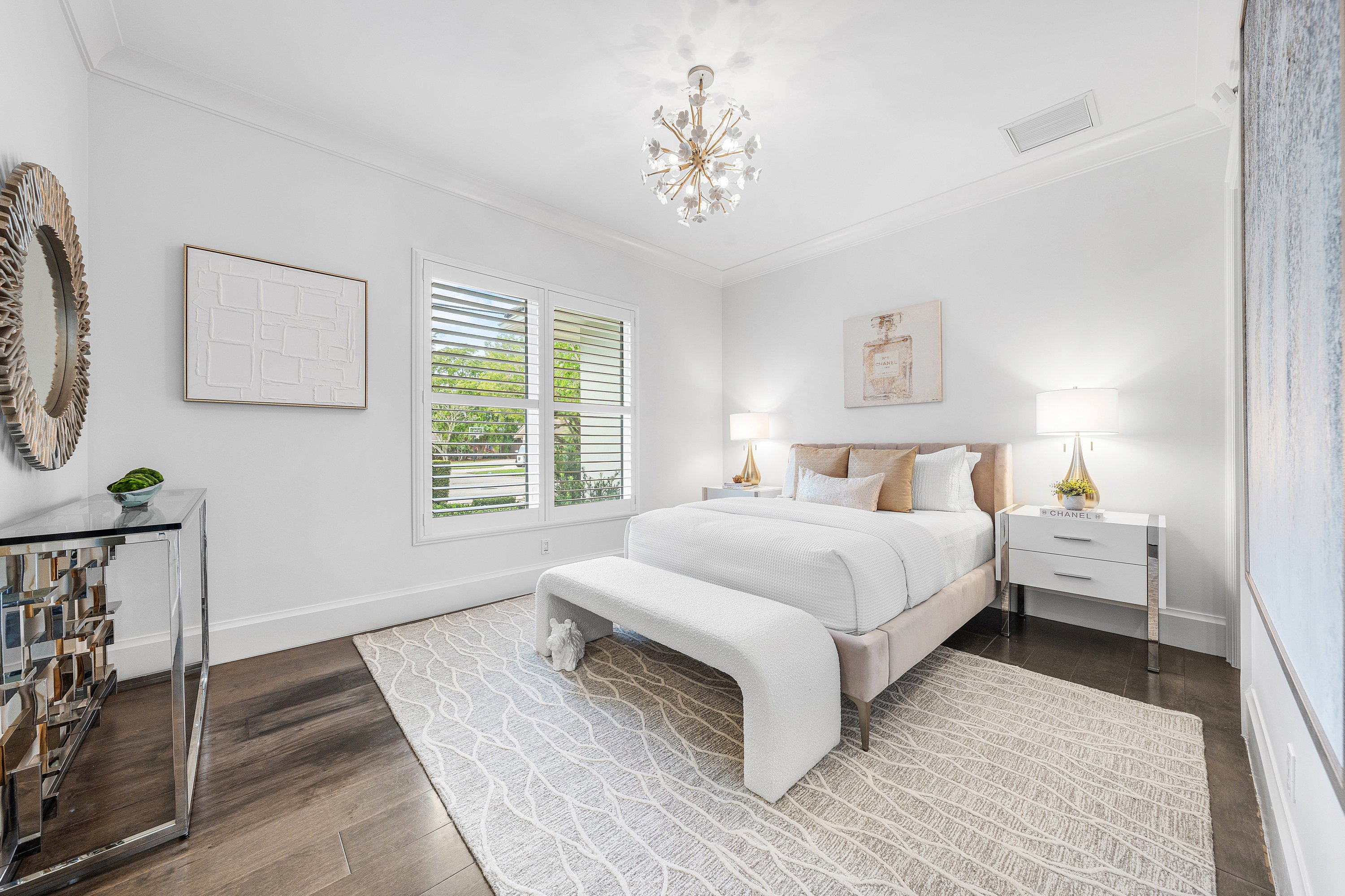  598 NW 9th Court, Boca Raton, FL, 33486 - 物件實景