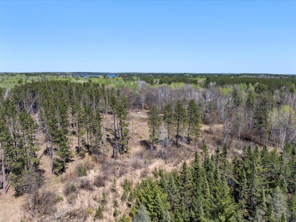 Backus, Minnesota, 56435, United States, 2 Bedrooms Bedrooms, ,3 BathroomsBathrooms,Residential,For Sale,1828240
