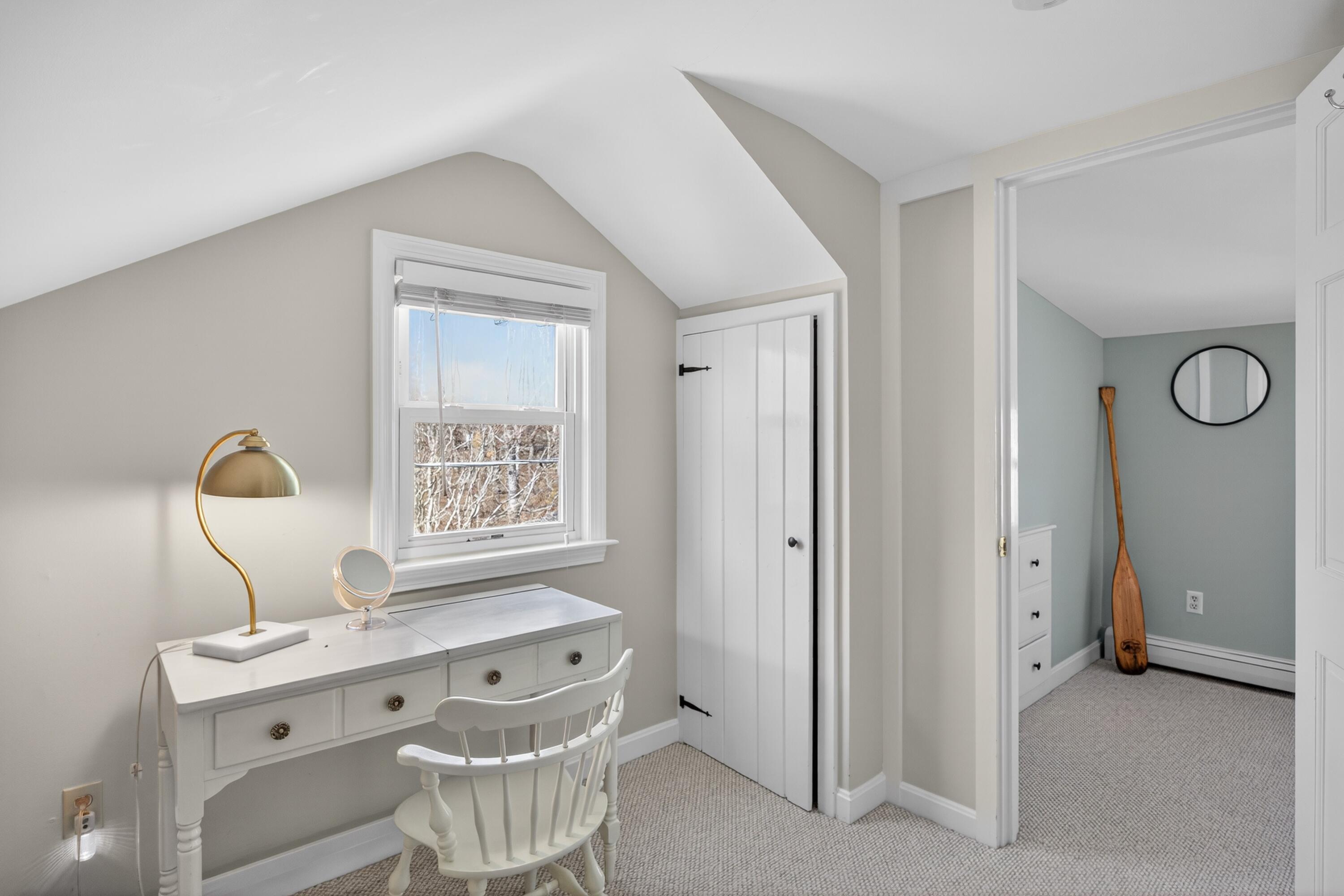  14 Lovers Lane, Harwich, MA, 02645 - 物件實景