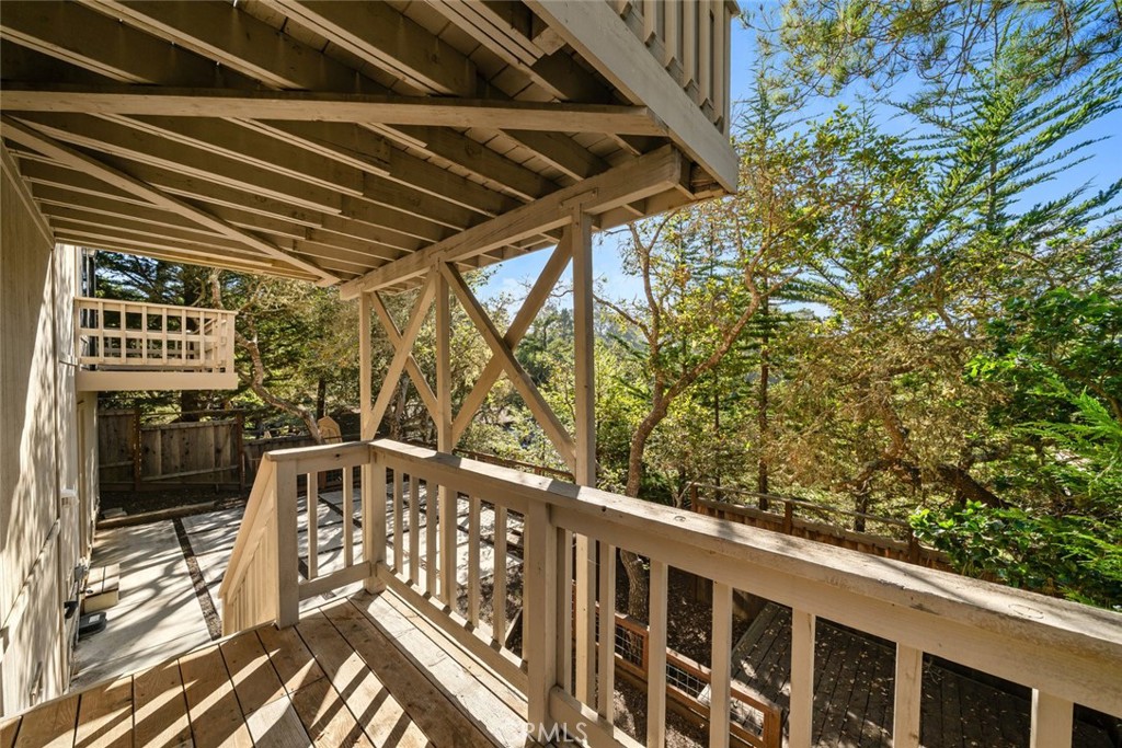 Cambria, California, 93428, United States, 3 Bedrooms Bedrooms, ,3 BathroomsBathrooms,Residential,For Sale,2002995