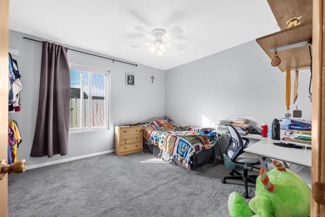 Spring Valley, California, 91977, United States, ,Residential,For Sale,1976458