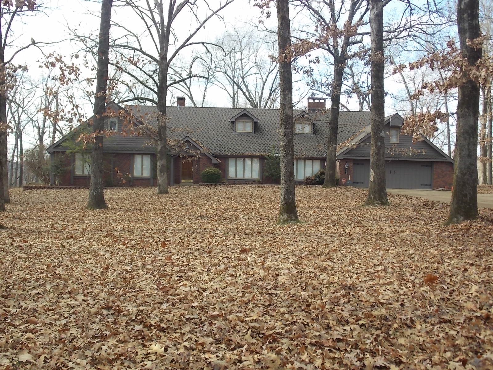 Poplar Bluff, Missouri, 63901, United States, 5 Bedrooms Bedrooms, ,3 BathroomsBathrooms,Residential,For Sale,2001464