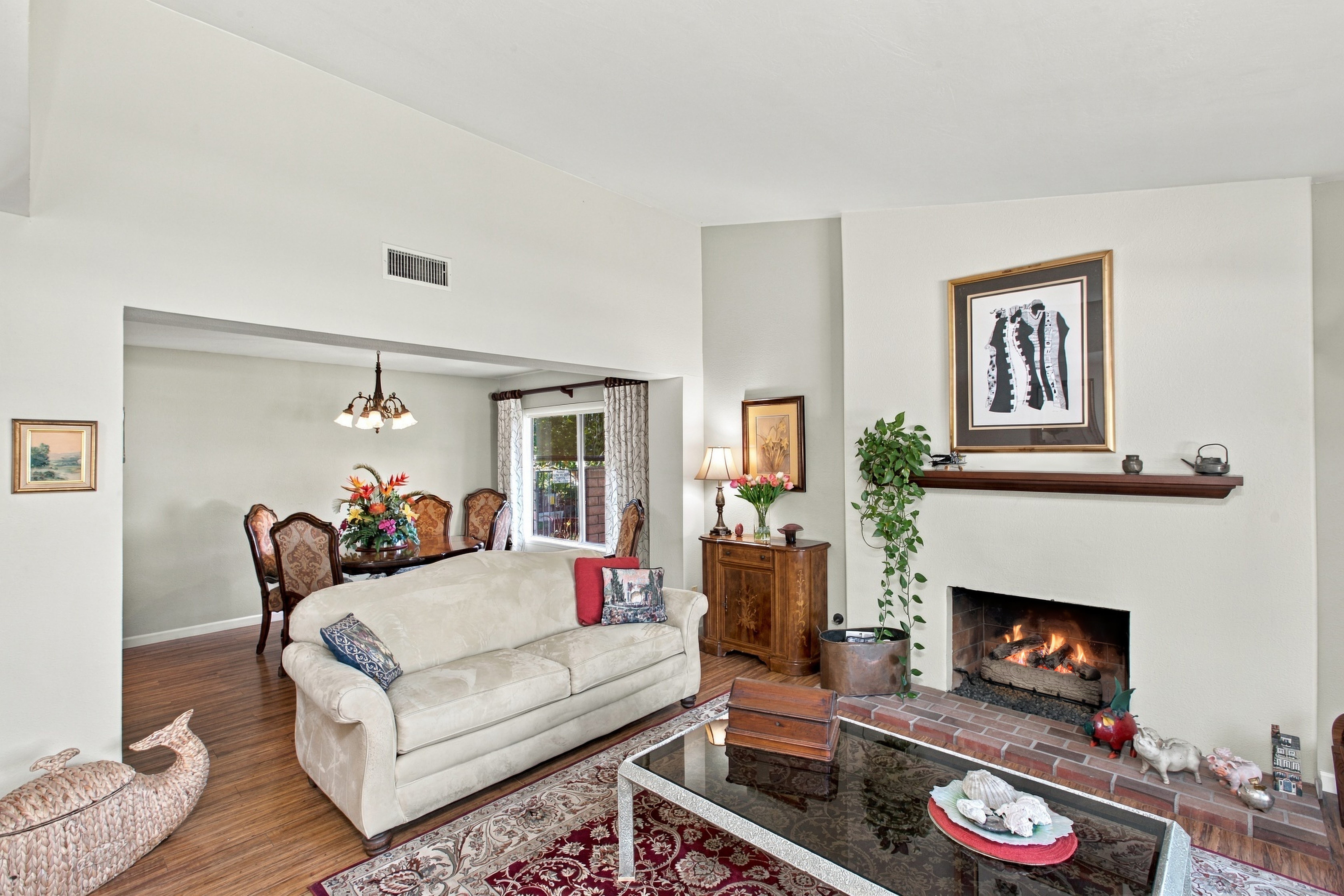  1418 Diamond Court, Redlands, CA 92374 - 物件實景