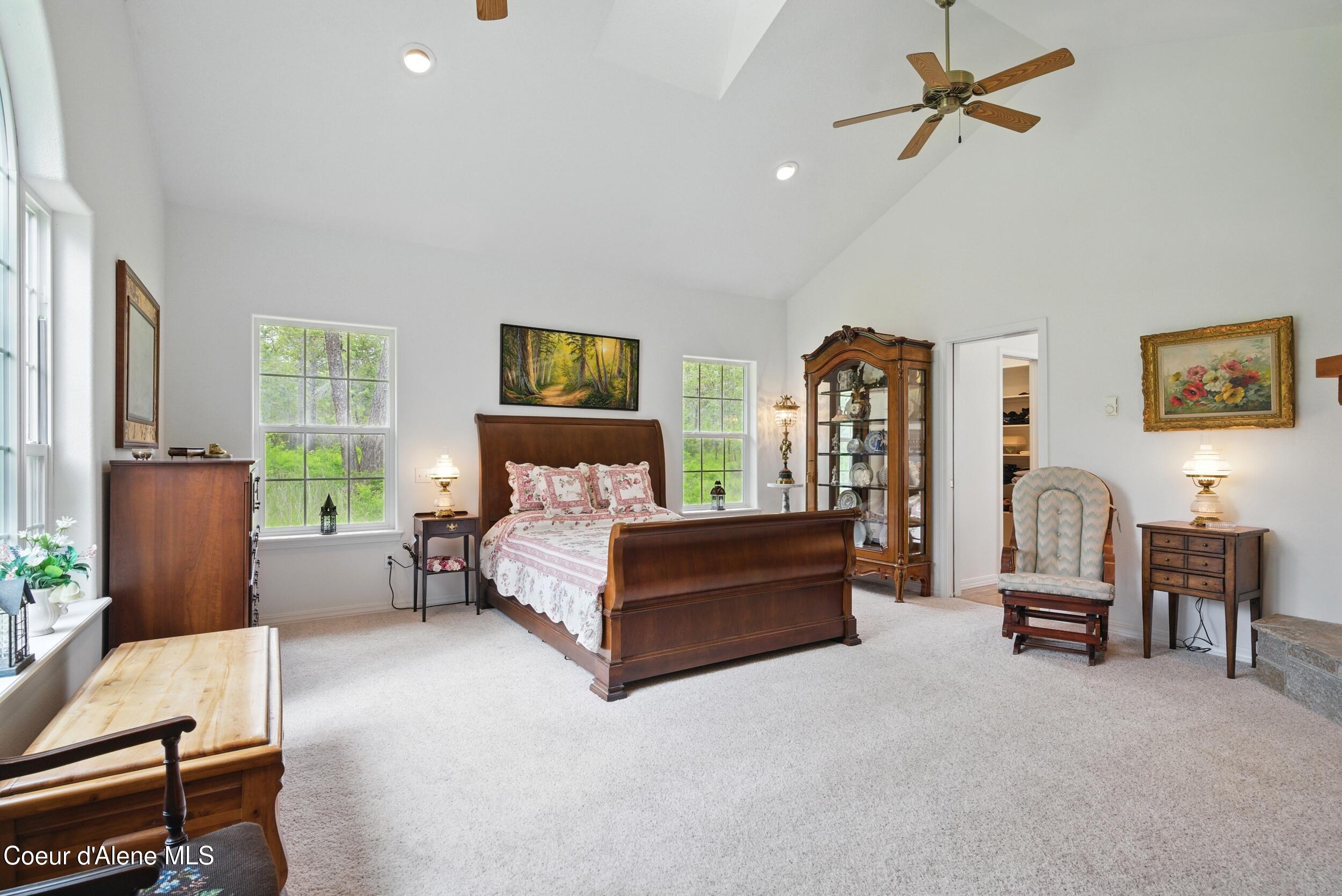 Athol, Idaho, 83801, United States, 6 Bedrooms Bedrooms, ,6 BathroomsBathrooms,Residential,For Sale,1975290