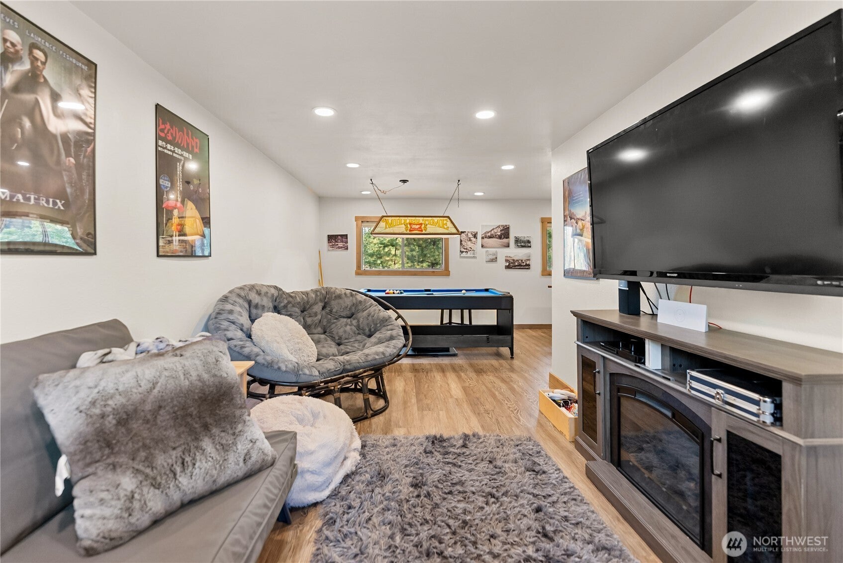 Okanogan, Washington, 98819, United States, 3 Bedrooms Bedrooms, ,1 BathroomBathrooms,Residential,For Sale,1989644