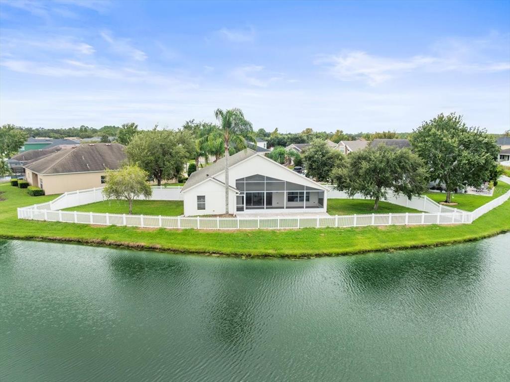 Wesley Chapel, Florida, 33545, United States, 4 Bedrooms Bedrooms, ,2 BathroomsBathrooms,Residential,For Sale,1962993